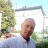 arturwojciechows30