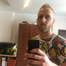 Jarek920222