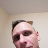 Marek19821