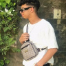 PabloAn