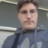 Brazzer69