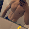 Patryksob98