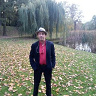 PawelKempinski1978