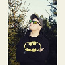 Damian3267