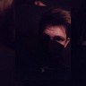 DemonC4