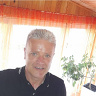 RomanKaczmarek1