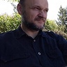 PawelDybalski