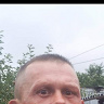 radoslawkamiski