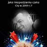 AndrzejKoltun