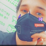 KacperKosiorek01