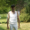 jurek66