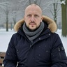 blaszkar
