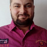 Rafaello619