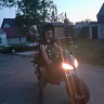 PatrykPilot