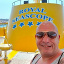 RadoslawSobczak