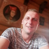 Patryk38j