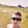 DominikSzulim
