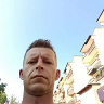 radi84