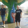 ModyMaxiu