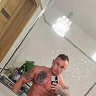 ArielGlogowski1