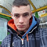 KacperKacper90