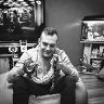 PawelBudukiewicz