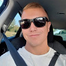 Patryk0956