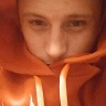 Wnawoj