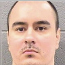superjastrzab