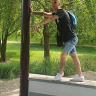 Lukasza1994gmailc