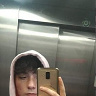Bartosz18x