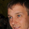 MaciejSuszynski