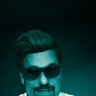 TomVoyeurMan
