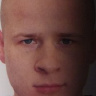 Filippoll