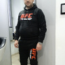 Dominikte1