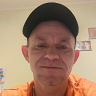 JarekZo