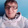 AnnaWojciechowska2