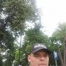 Lukasz0079