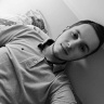 DamianF96