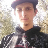 SzymczakWo