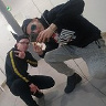 TomGraPL