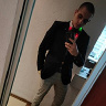 Jakubx22