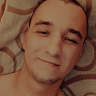 Skuniczynka