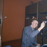 RadekCza