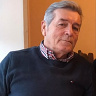 WieslawPajak