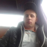 StyczeK