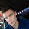 PatrysSz