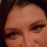 NataszaJoanna