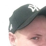WozniewskiPiotr