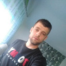 bziuk000